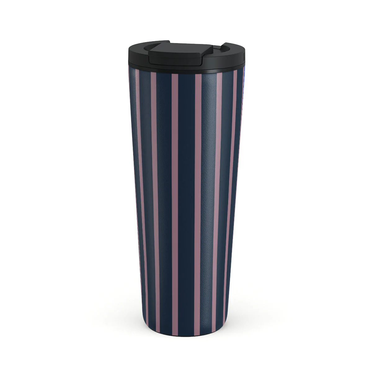 Fast Lane - Travel Mug - Image 4