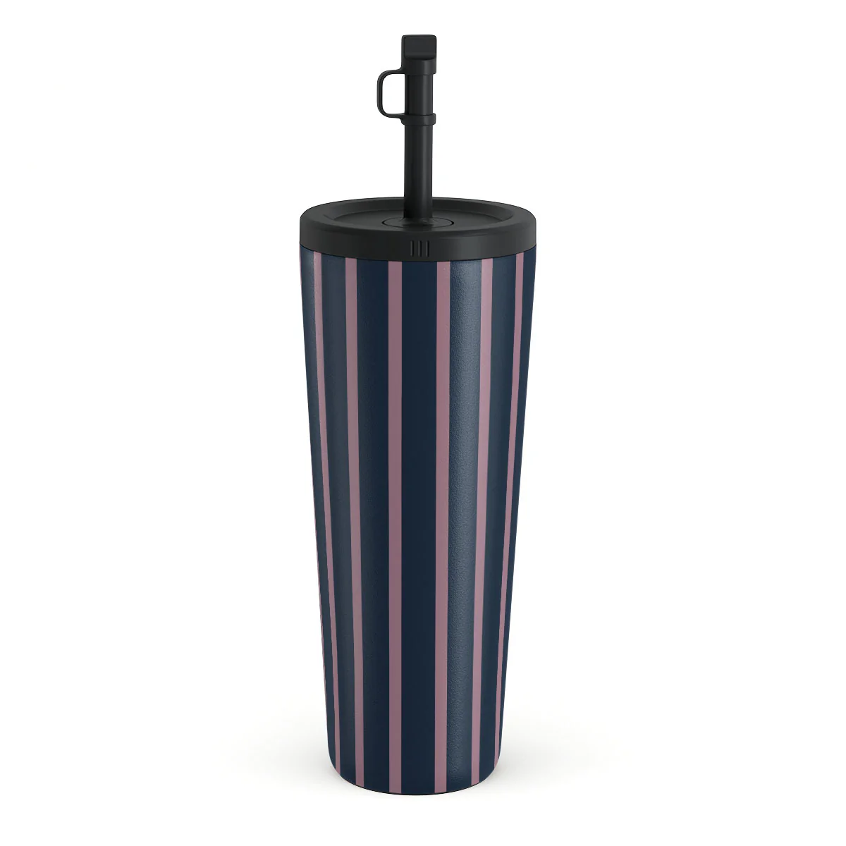 Fast Lane - Travel Mug - Image 5