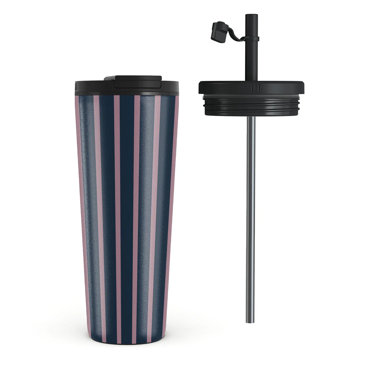 Fast Lane - Travel Mug - Image 6