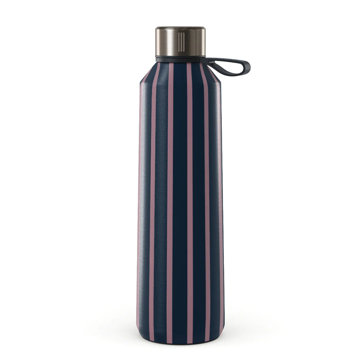Fast Lane - Water Bottle - Image 2