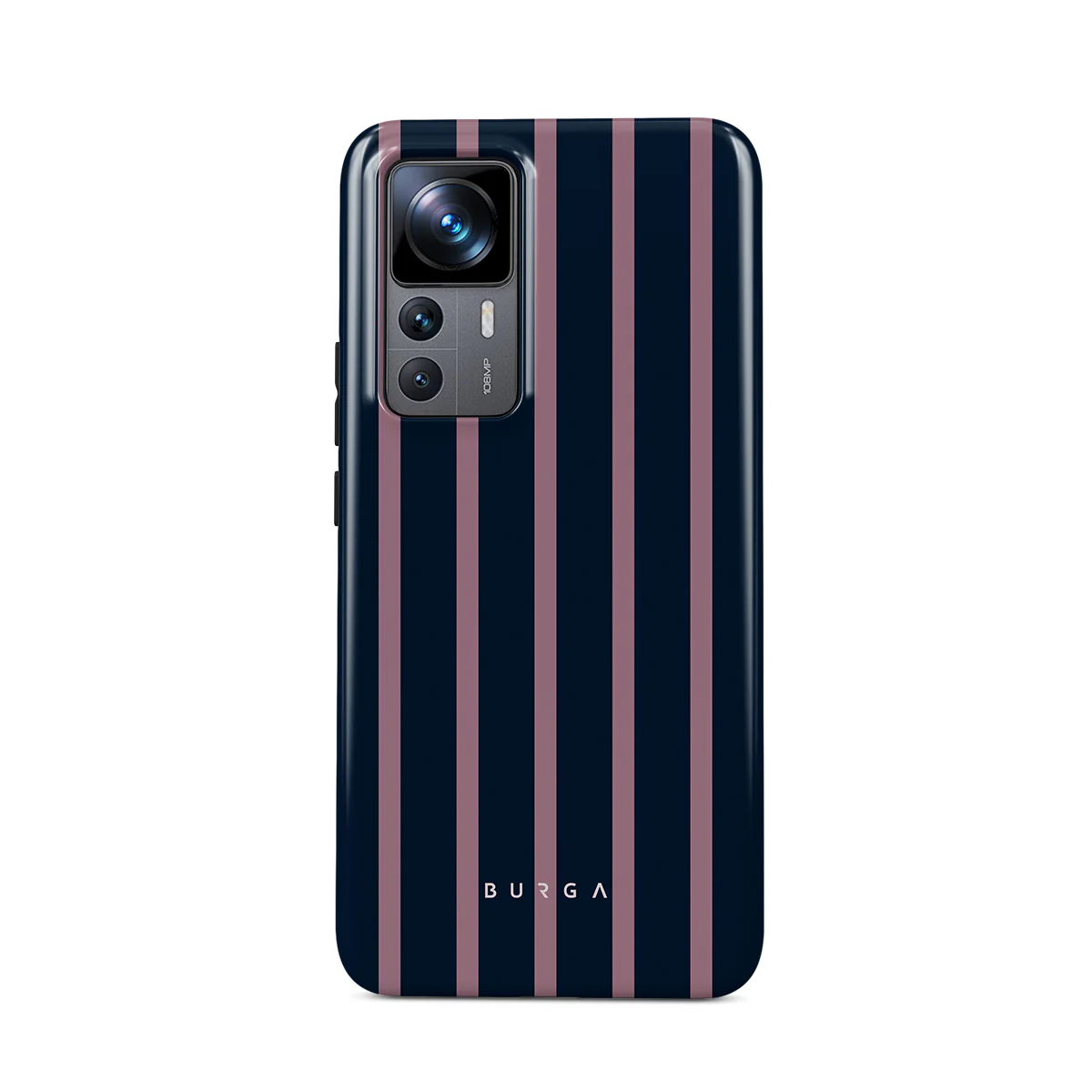 Fast Lane - Xiaomi 12T Pro Case