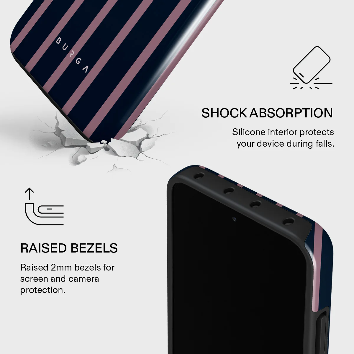 Fast Lane - Xiaomi 13 Case - Image 4