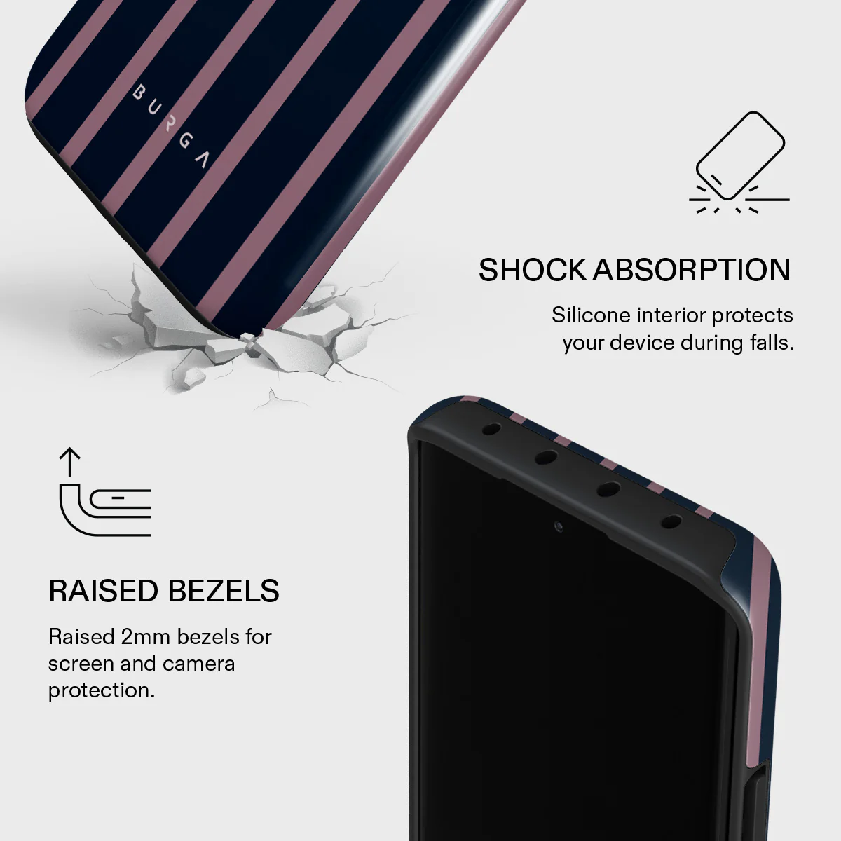 Fast Lane - Xiaomi 13 Pro Case - Image 4