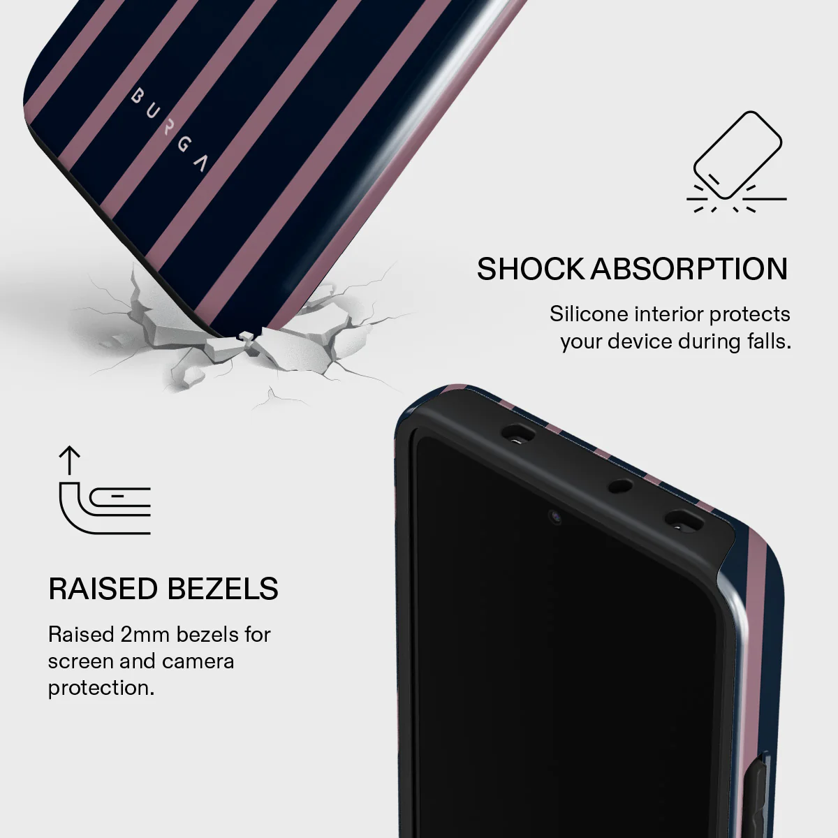 Fast Lane - Xiaomi 13T Pro Case - Image 4
