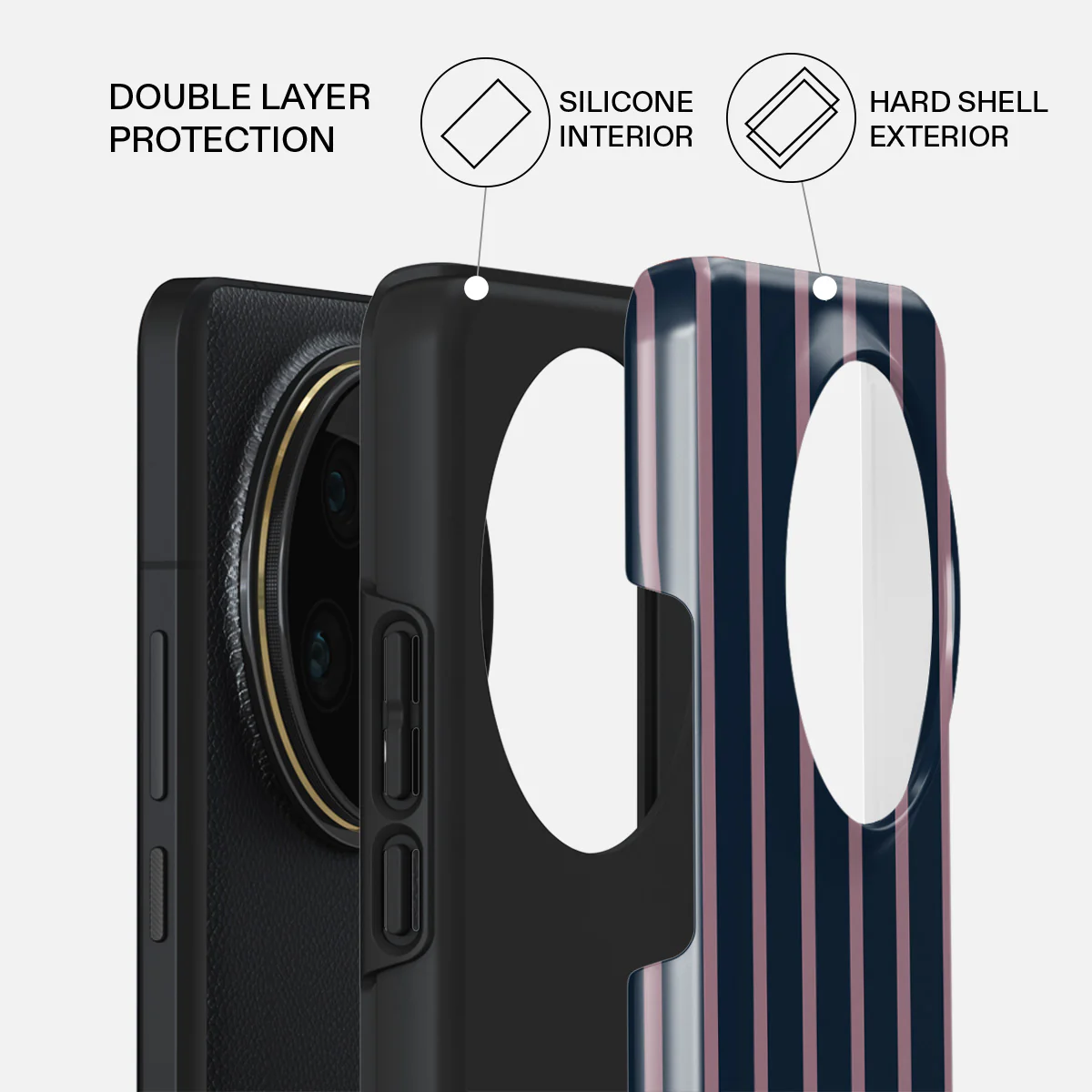 Fast Lane - Xiaomi 14 Ultra Case - Image 2