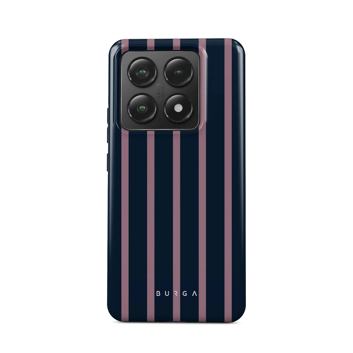 Fast Lane - Xiaomi 14T Pro Case