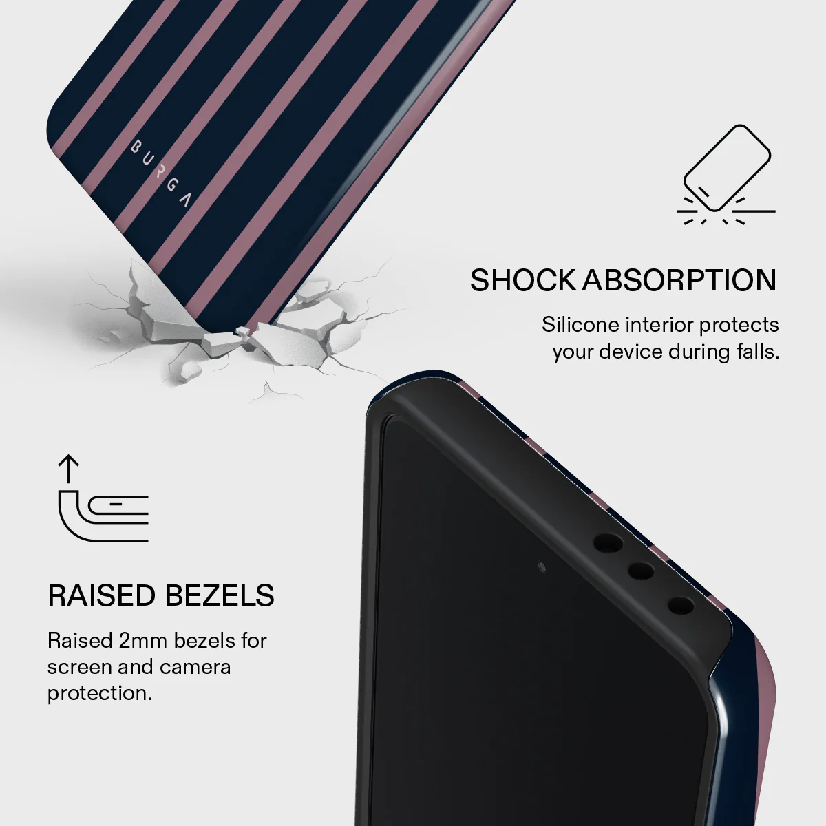 Fast Lane - Xiaomi 14T Pro Case - Image 4