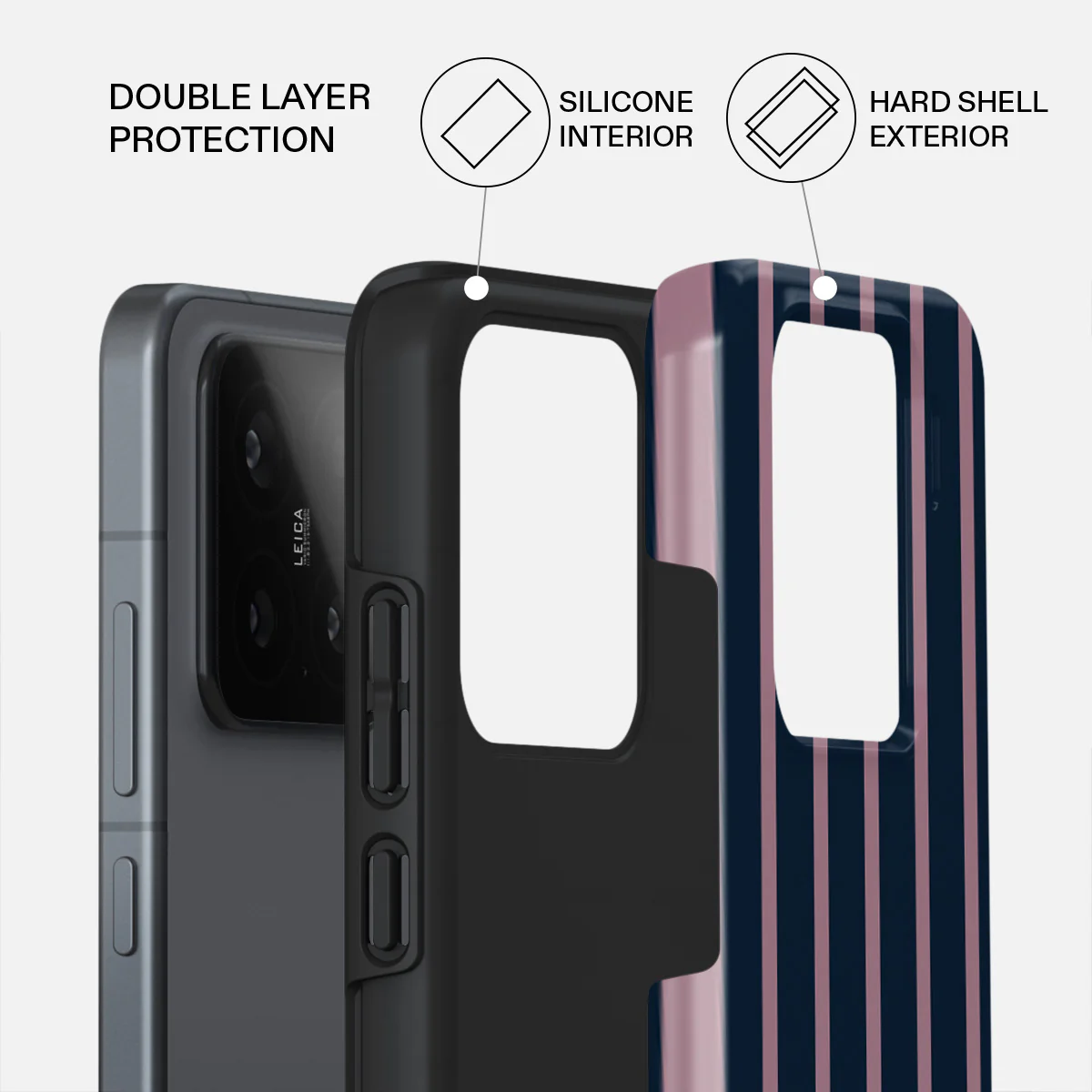 Fast Lane - Xiaomi 15 Case - Image 2