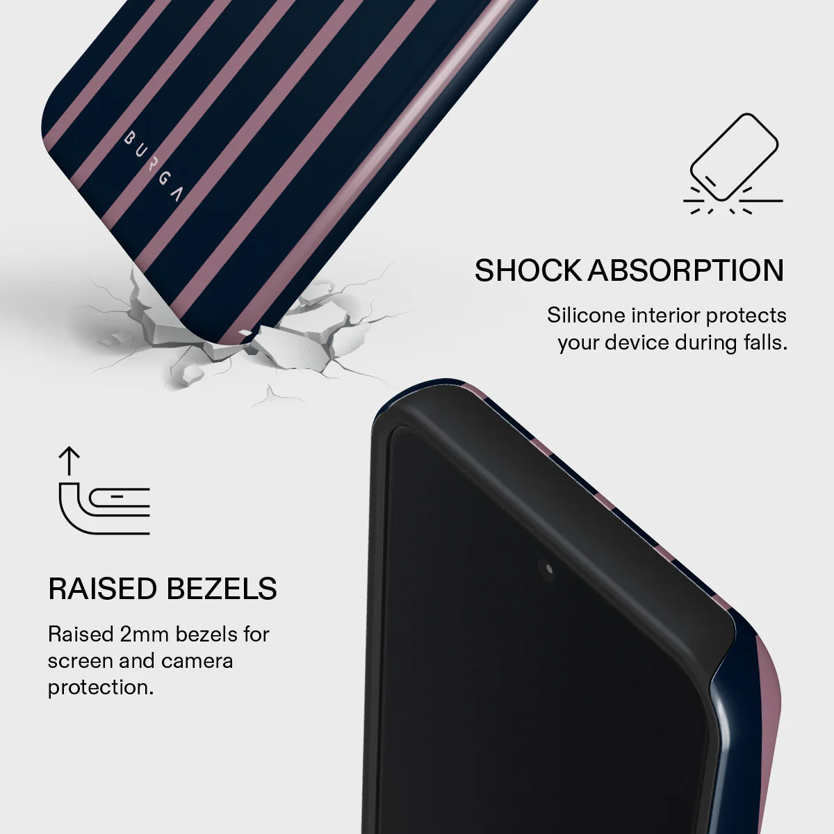 Fast Lane - Xiaomi 15 Case - Image 4