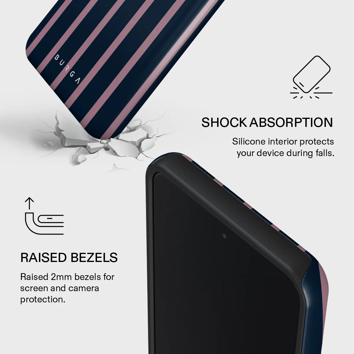 Fast Lane - Xiaomi 15 Ultra Case - Image 4