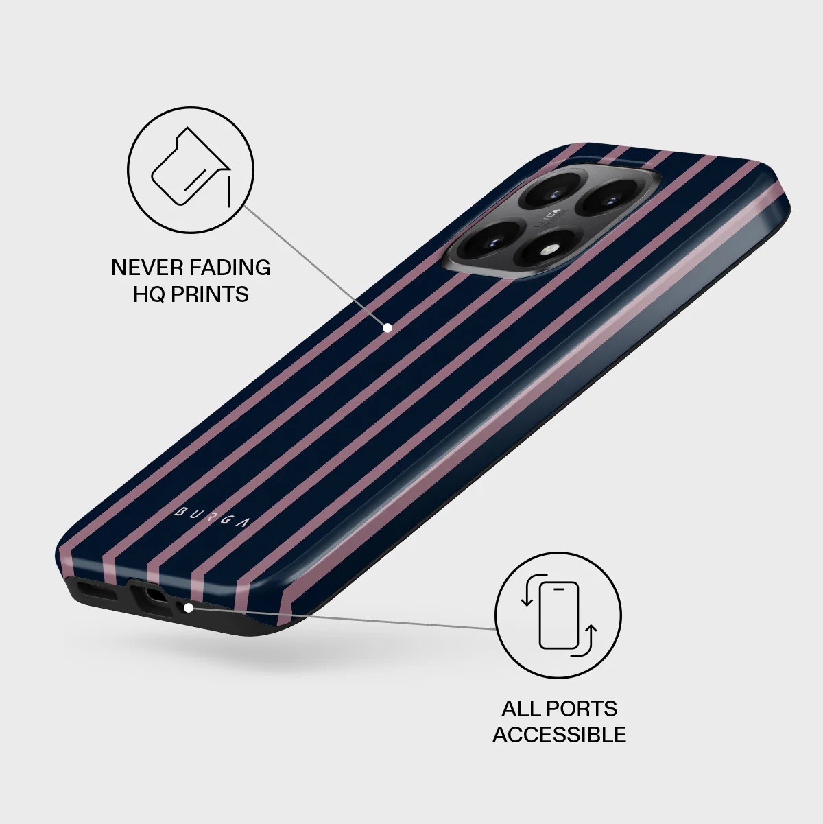 Fast Lane - Xiaomi 15T Case - Image 3