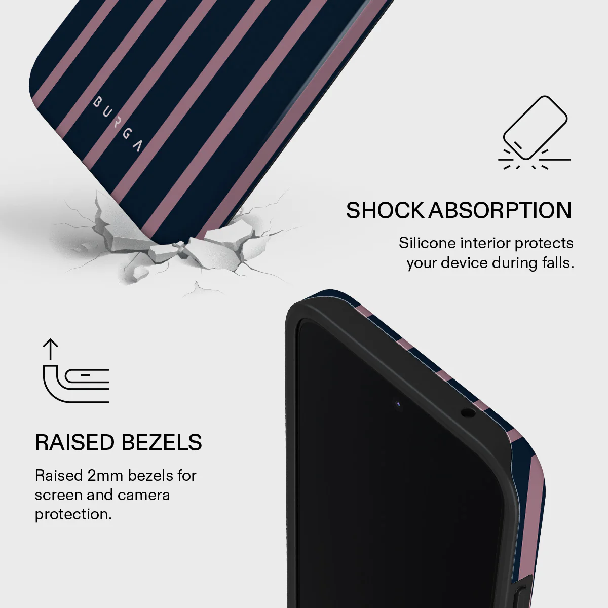 Fast Lane - Xiaomi 15T Case - Image 4