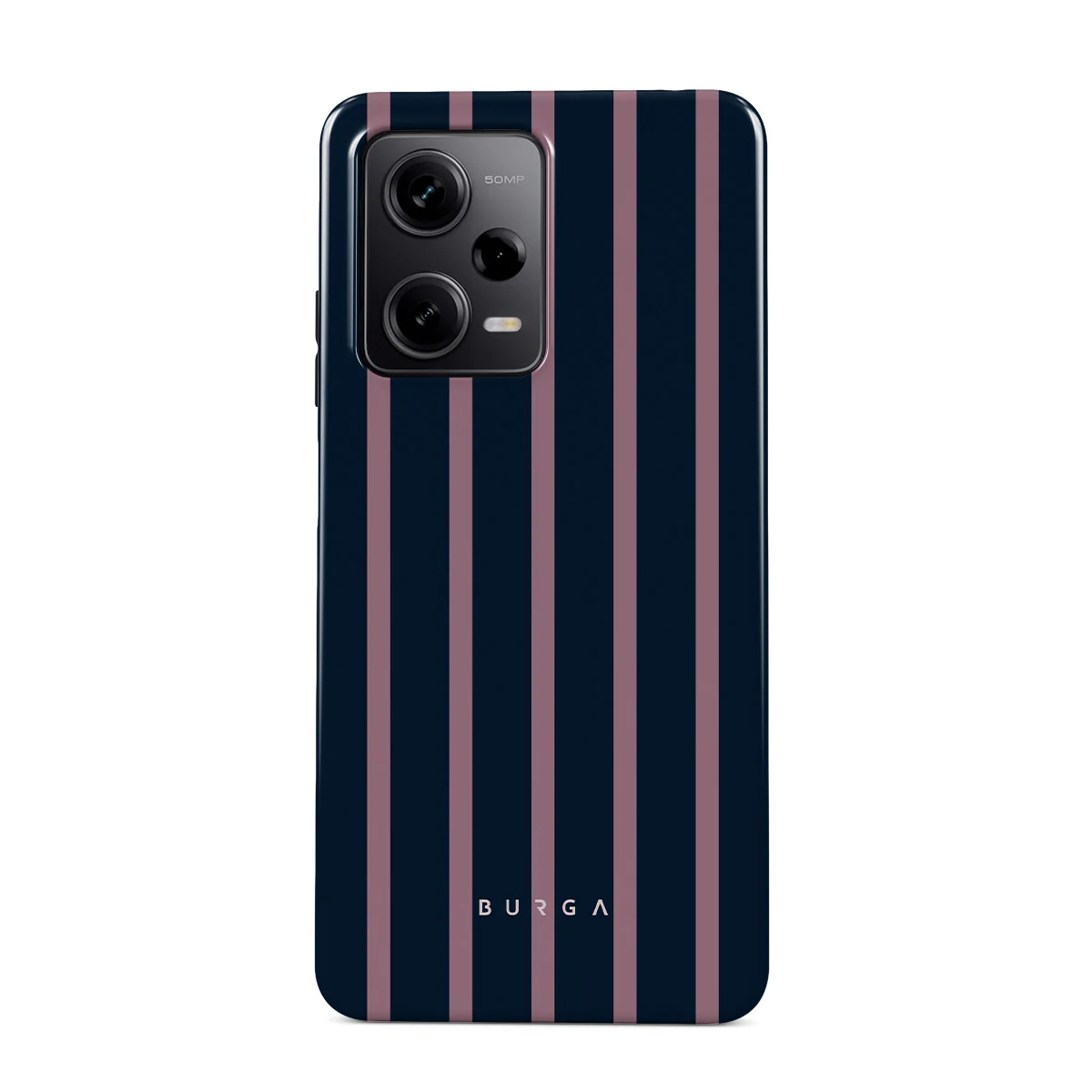 Fast Lane - Xiaomi Redmi Note 12 Pro+ 5G Case