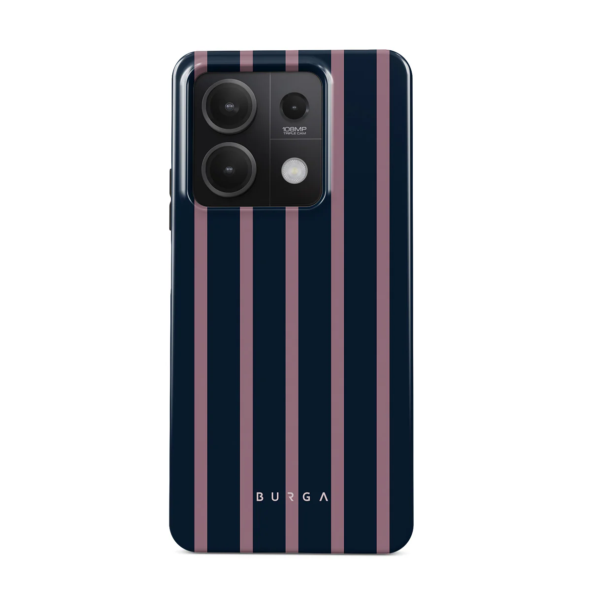 Fast Lane - Xiaomi Redmi Note 13 5G Case