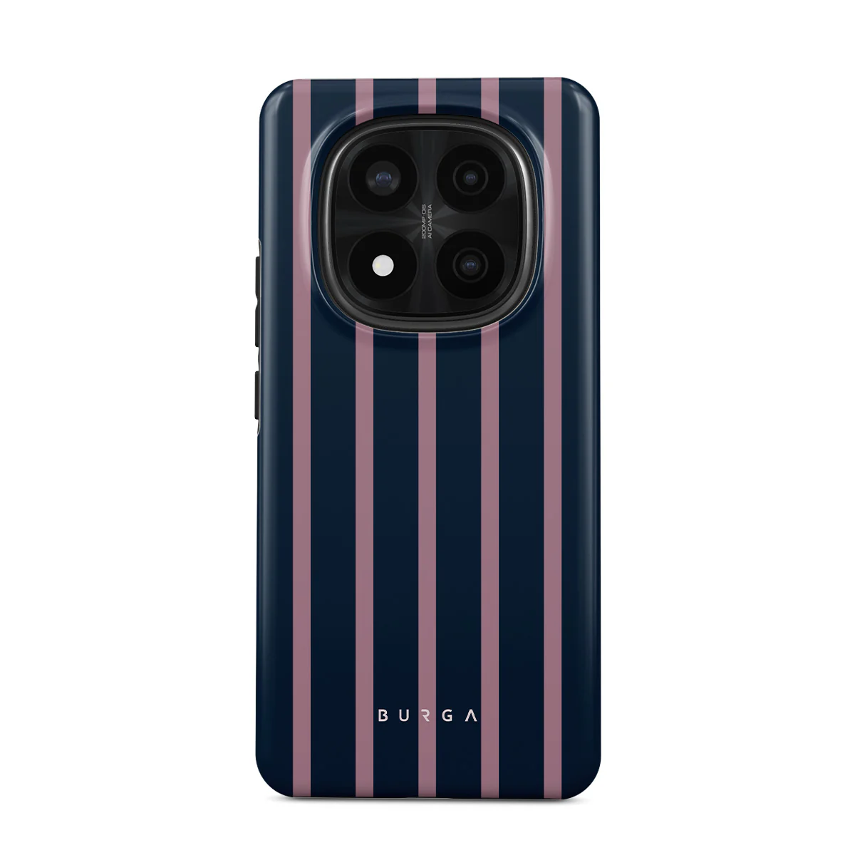Fast Lane - Xiaomi Redmi Note 14 Pro+ 5G Case
