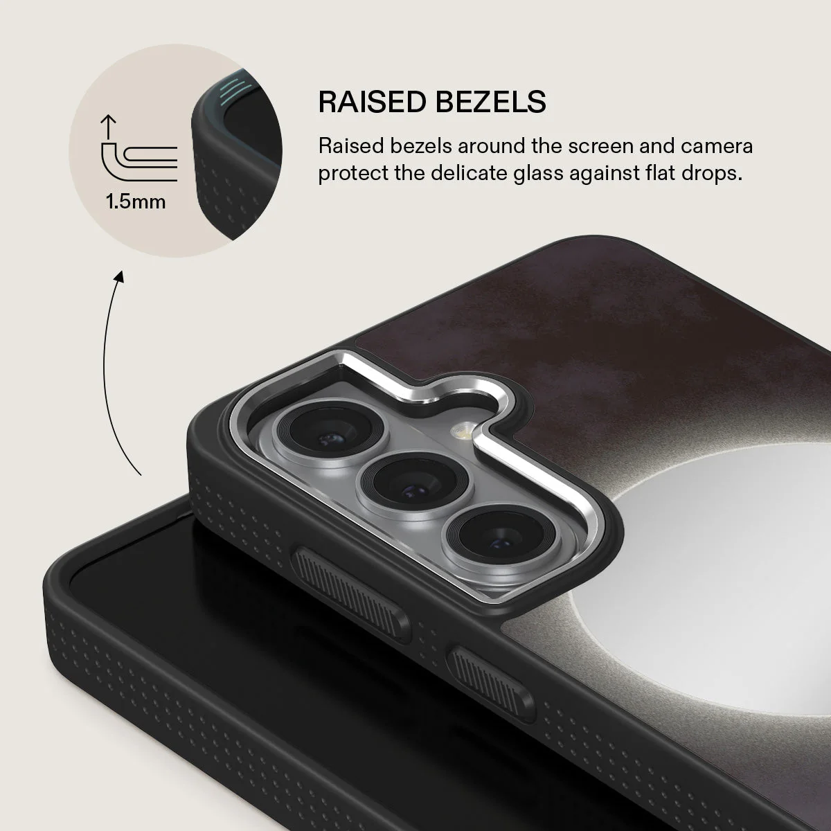 Fate - Samsung Galaxy S26 Plus Case - Image 21