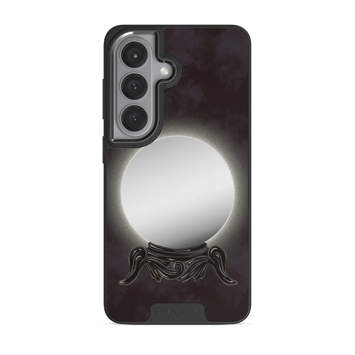 Fate - Samsung Galaxy S26 Plus Case - Image 9
