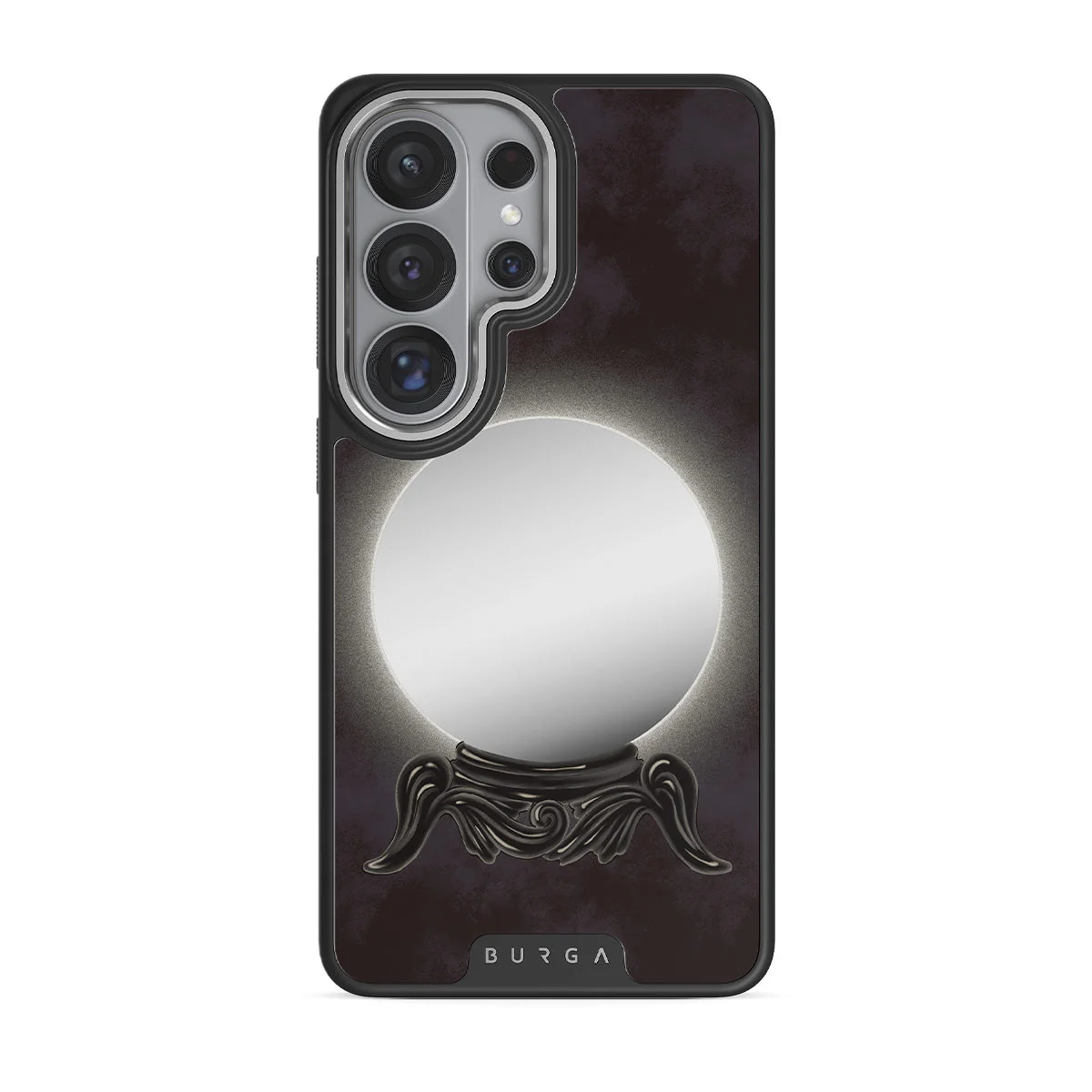 Fate - Samsung Galaxy S26 Ultra Case - Image 17