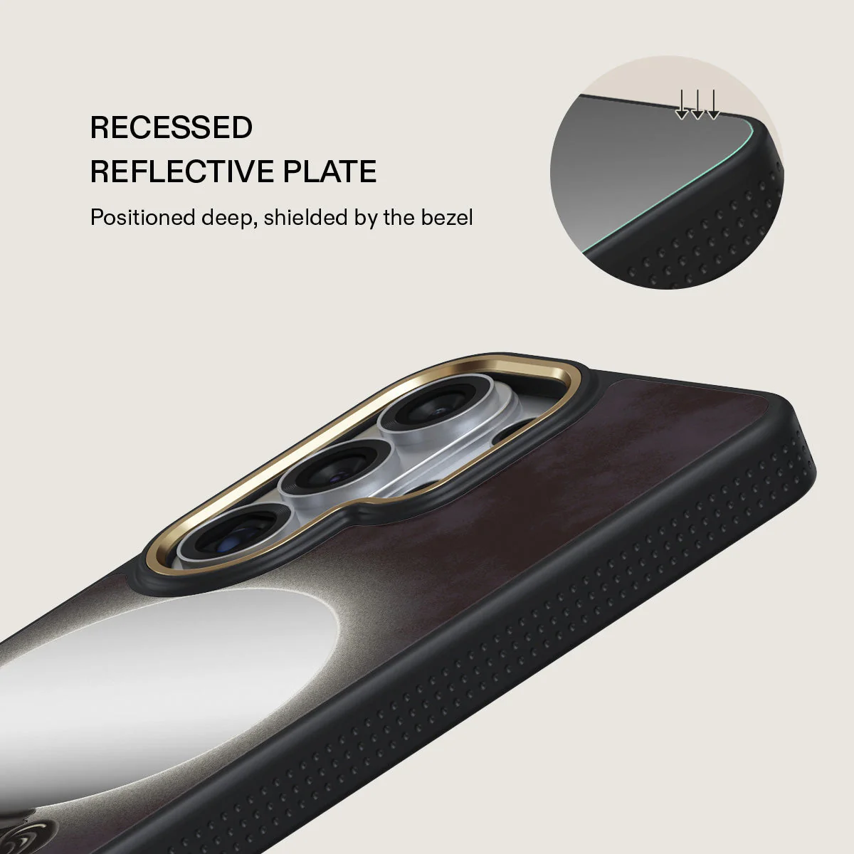 Fate - Samsung Galaxy S26 Ultra Case - Image 4