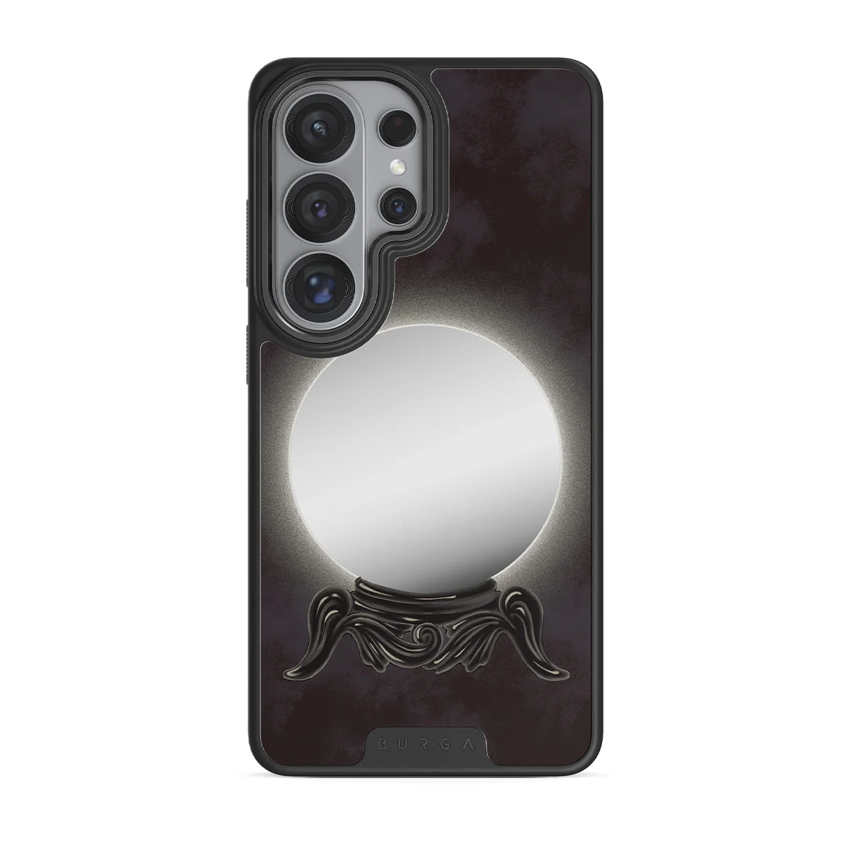 Fate - Samsung Galaxy S26 Ultra Case - Image 9