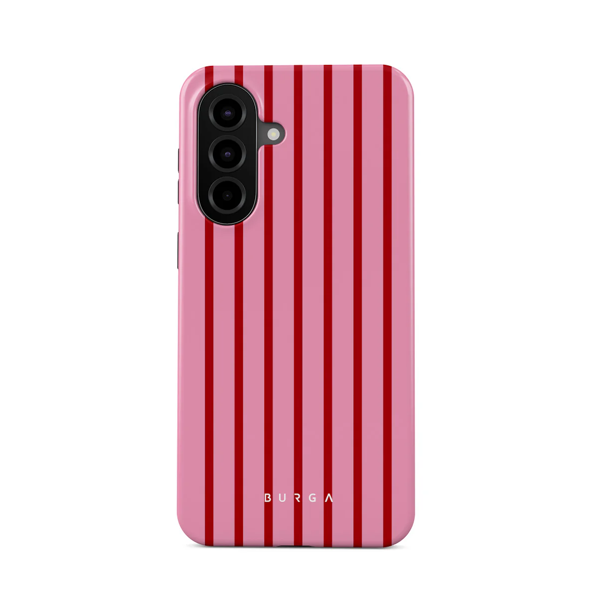 Favorite Bikini - Samsung Galaxy A57 5G Case