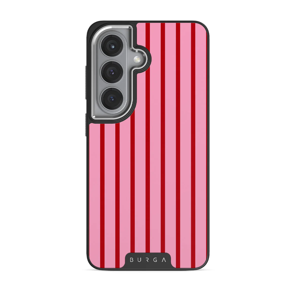 Favorite Bikini - Samsung Galaxy S26 Case - Image 19