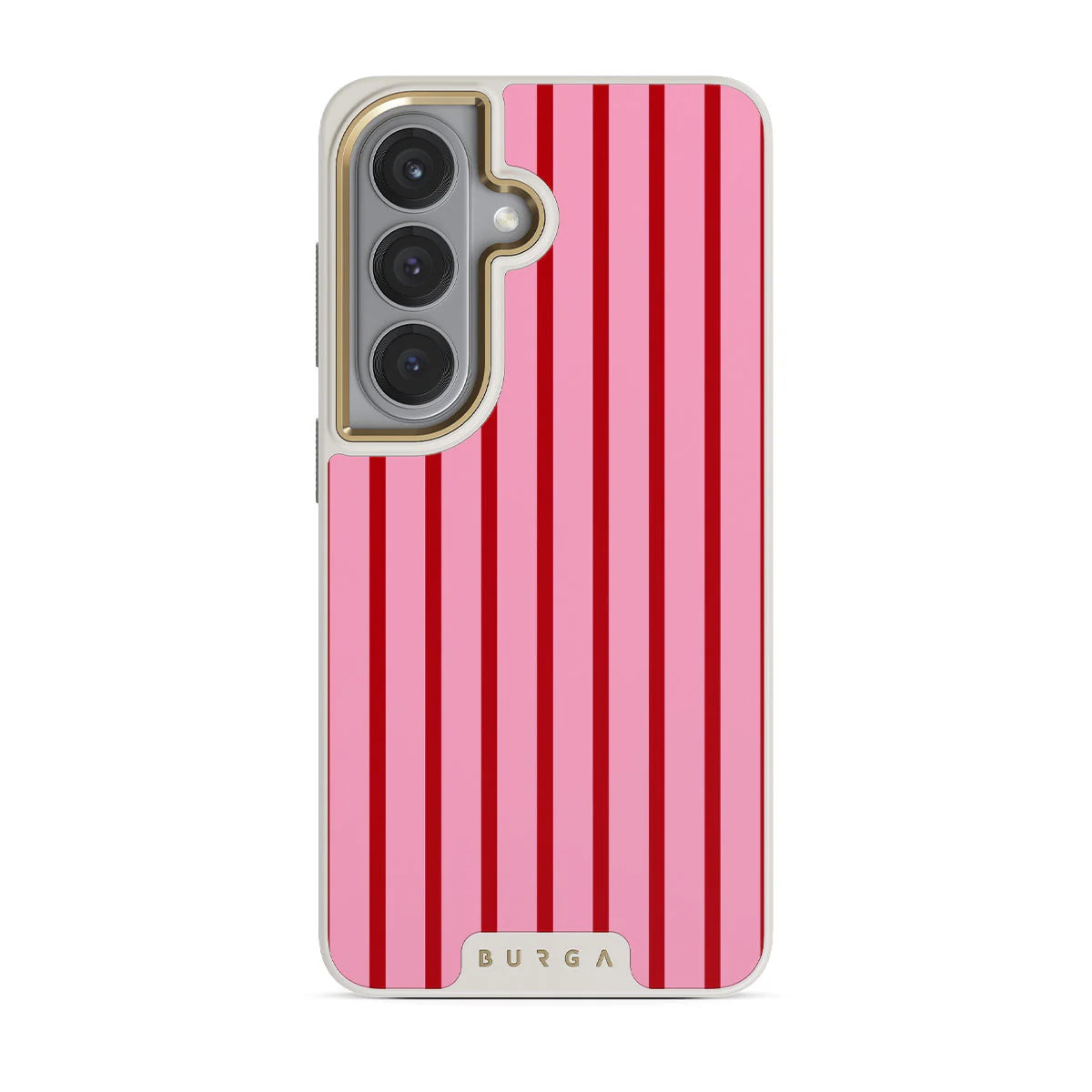 Favorite Bikini - Samsung Galaxy S26 Case - Image 26