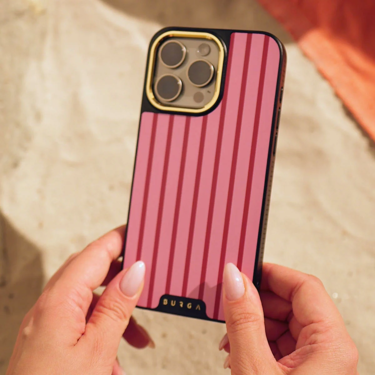Favorite Bikini - Samsung Galaxy S26 Plus Case - Image 41
