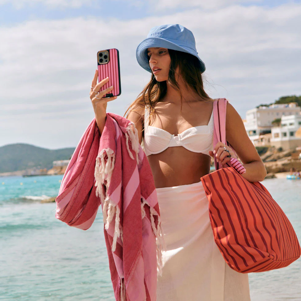 Favorite Bikini - Samsung Galaxy S26 Plus Case - Image 46