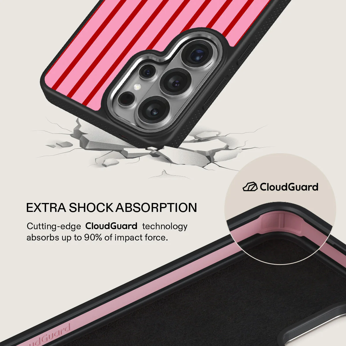 Favorite Bikini - Samsung Galaxy S26 Ultra Case - Image 21