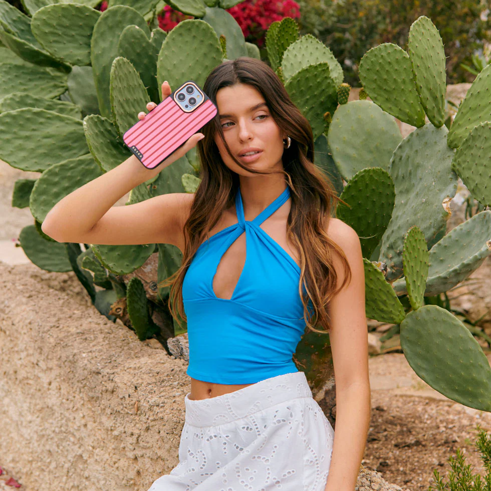 Favorite Bikini - Samsung Galaxy S26 Ultra Case - Image 45