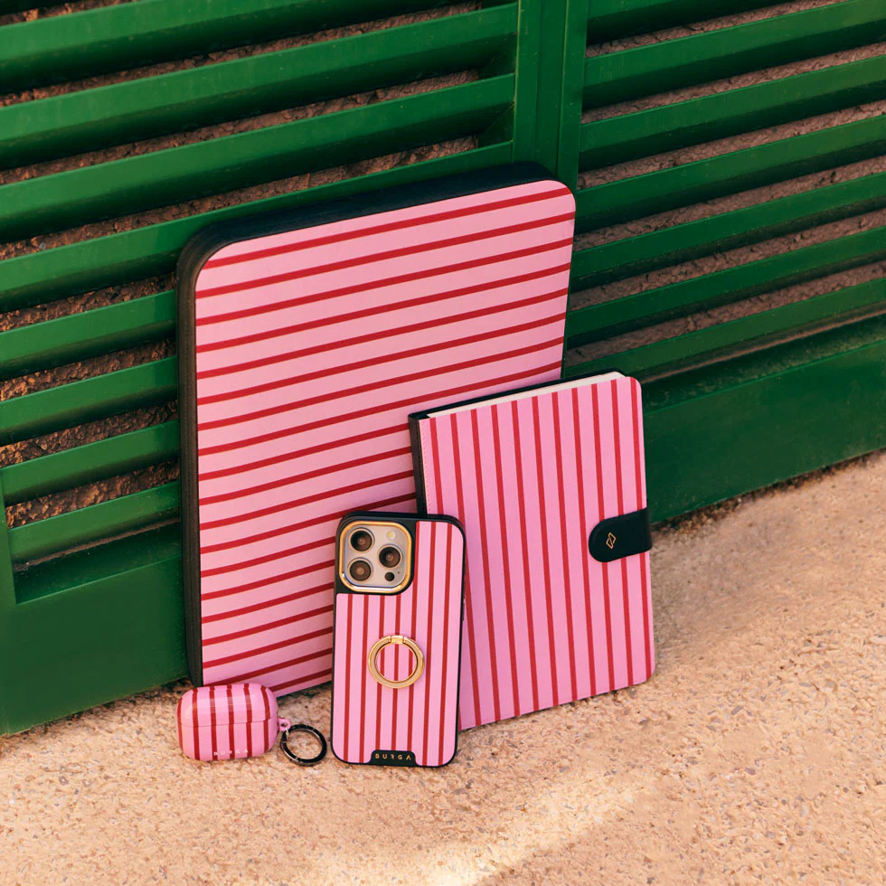 Favorite Bikini - Samsung Galaxy S26 Ultra Case - Image 48