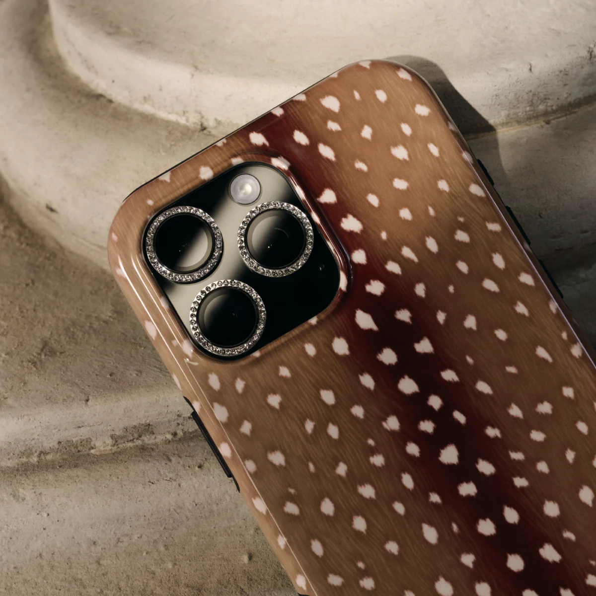 Fawn - Samsung Galaxy A57 5G Case - Image 10