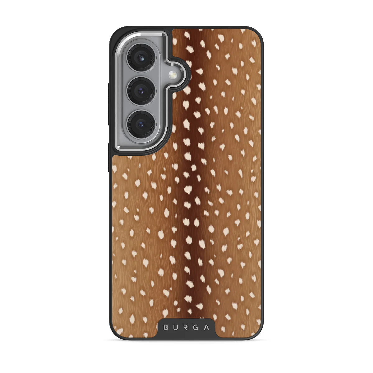 Fawn - Samsung Galaxy S26 Case - Image 19