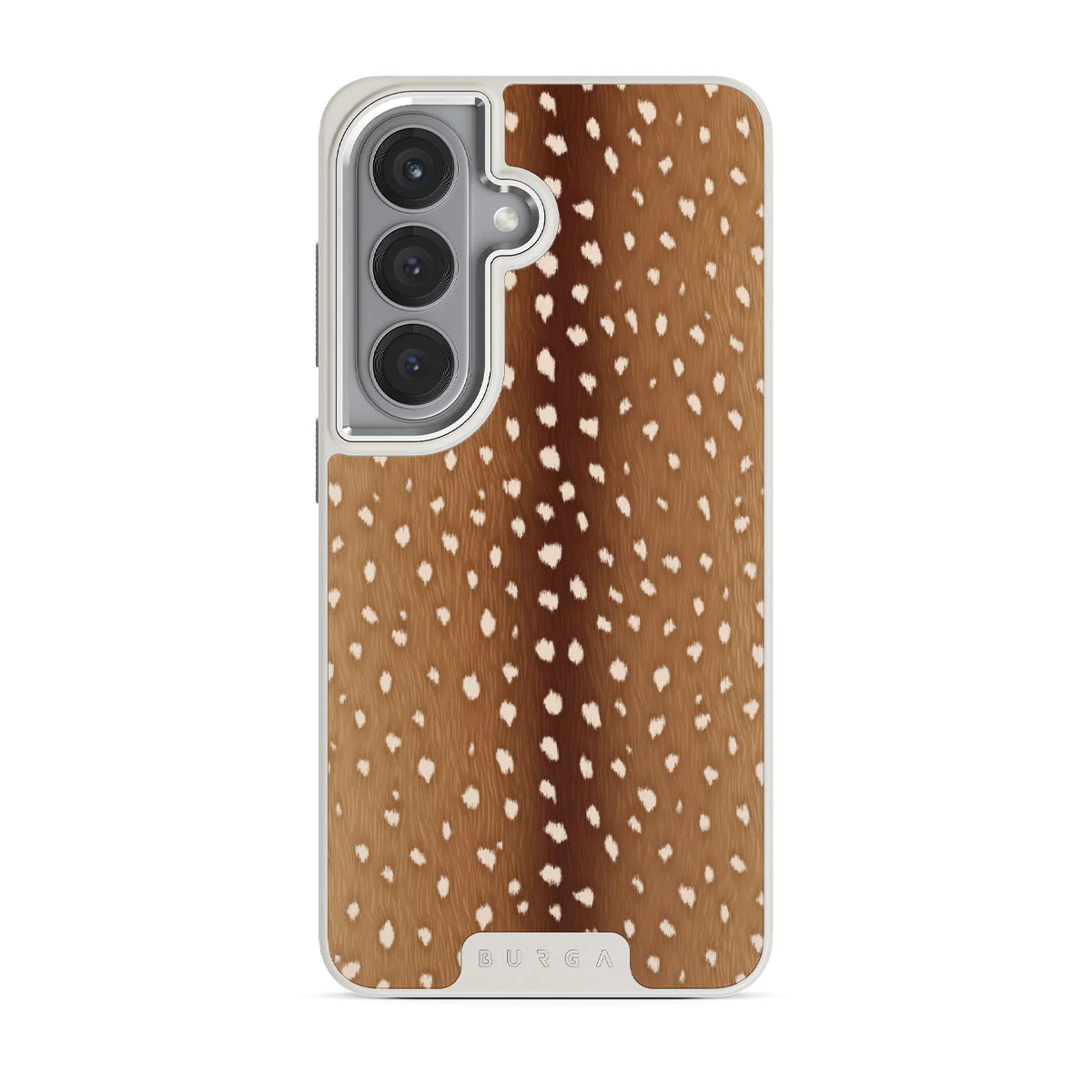 Fawn - Samsung Galaxy S26 Case - Image 33