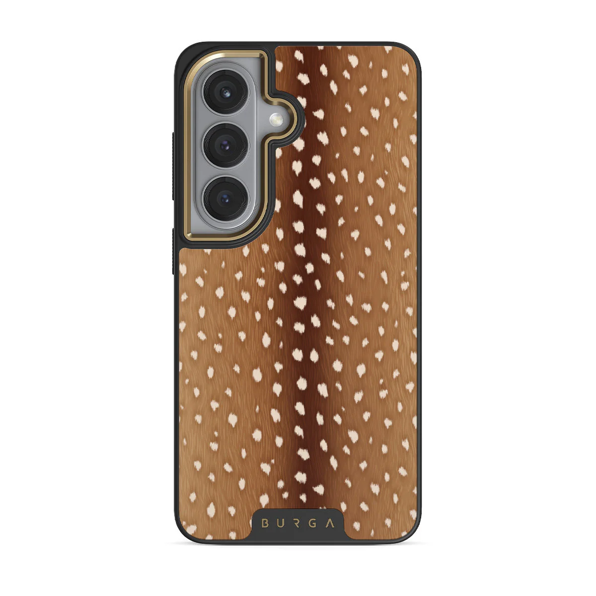 Fawn - Samsung Galaxy S26 Case - Image 5