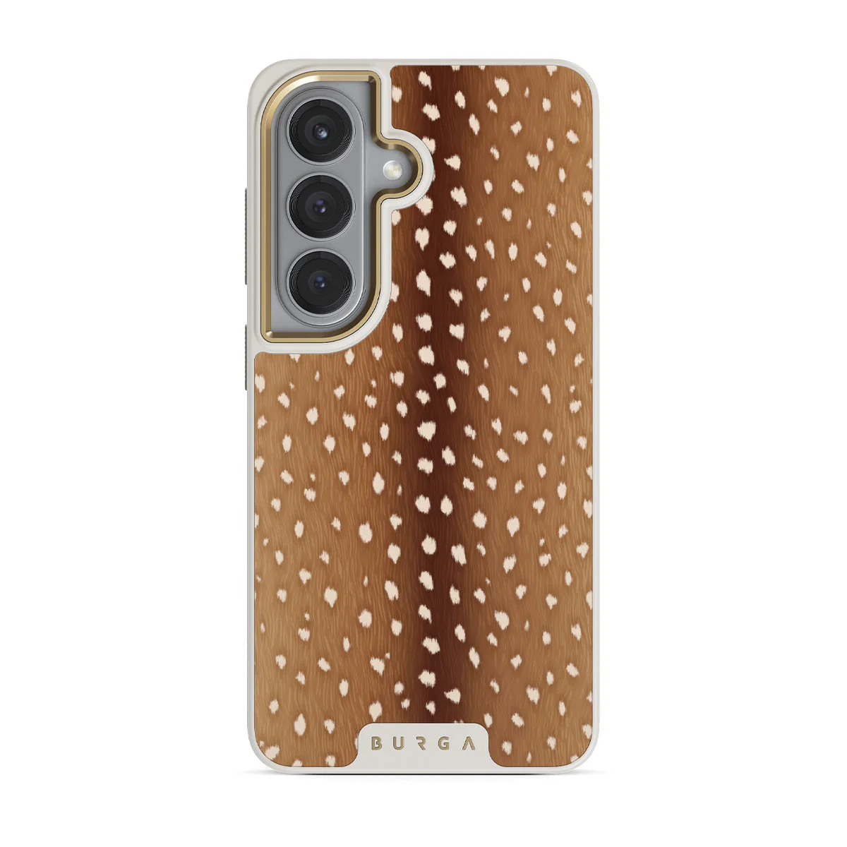 Fawn - Samsung Galaxy S26 Plus Case - Image 26