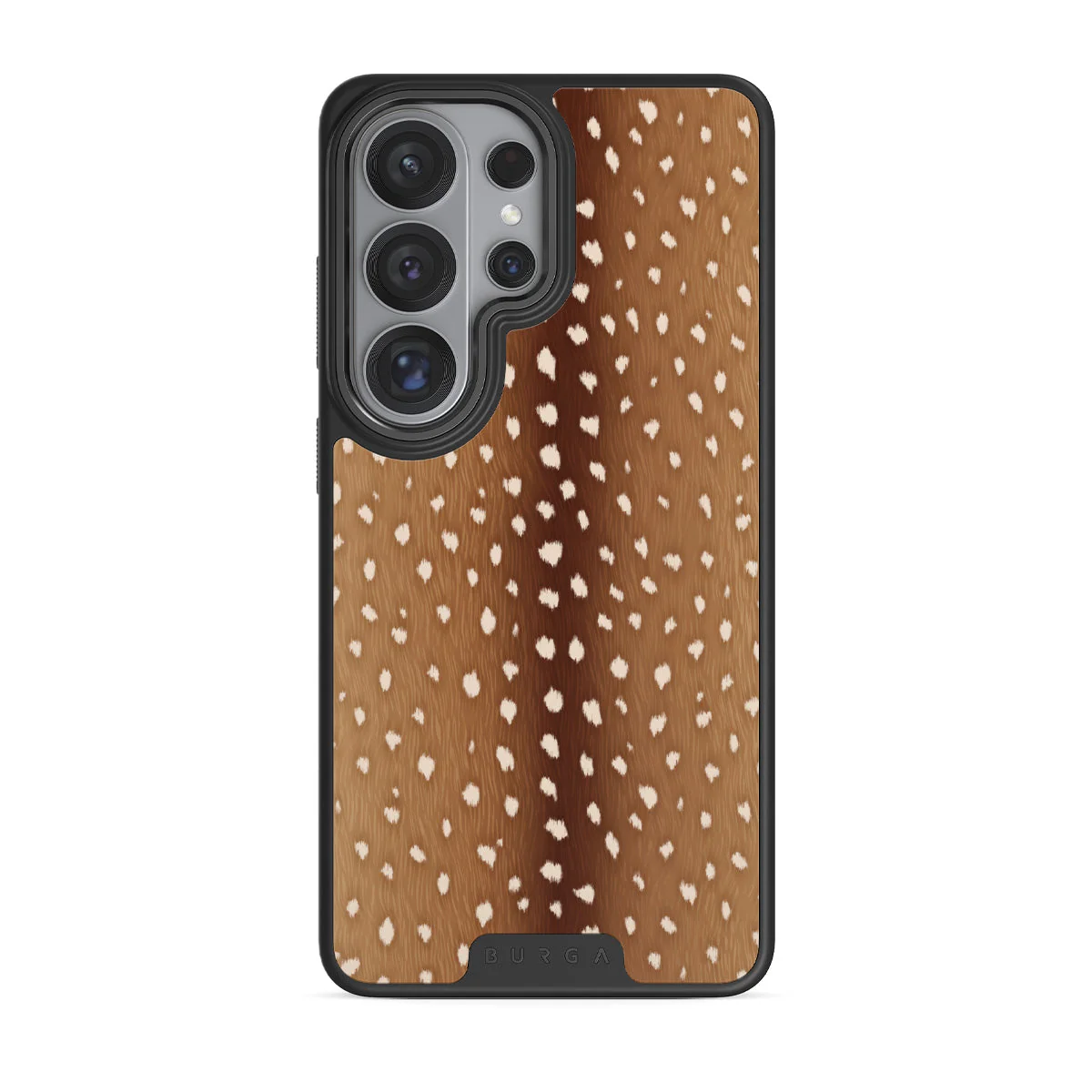 Fawn - Samsung Galaxy S26 Ultra Case - Image 12