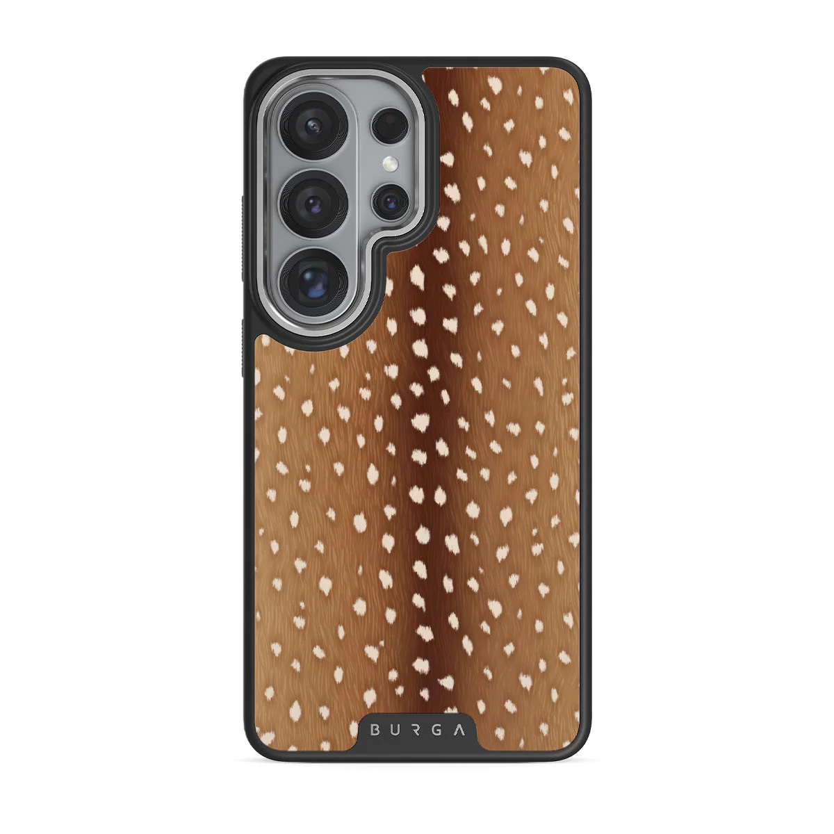 Fawn - Samsung Galaxy S26 Ultra Case - Image 19
