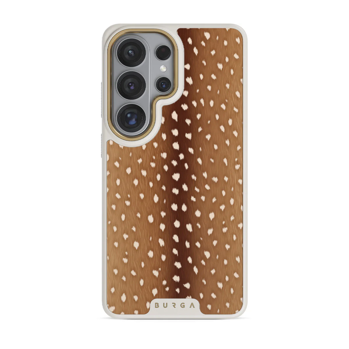 Fawn - Samsung Galaxy S26 Ultra Case - Image 26