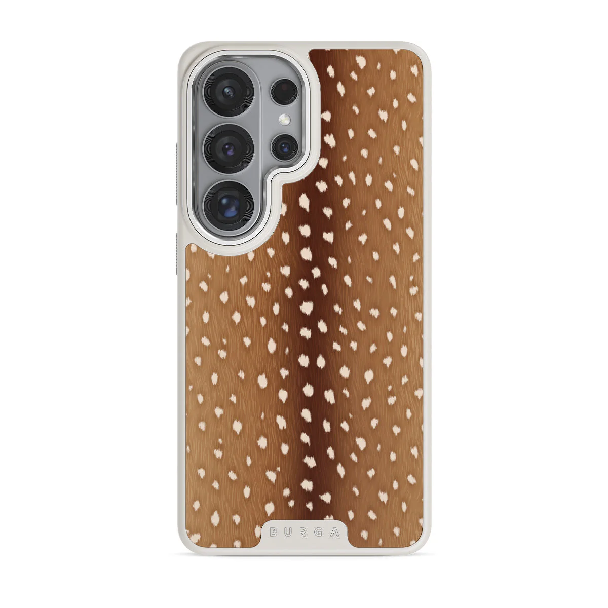 Fawn - Samsung Galaxy S26 Ultra Case - Image 33