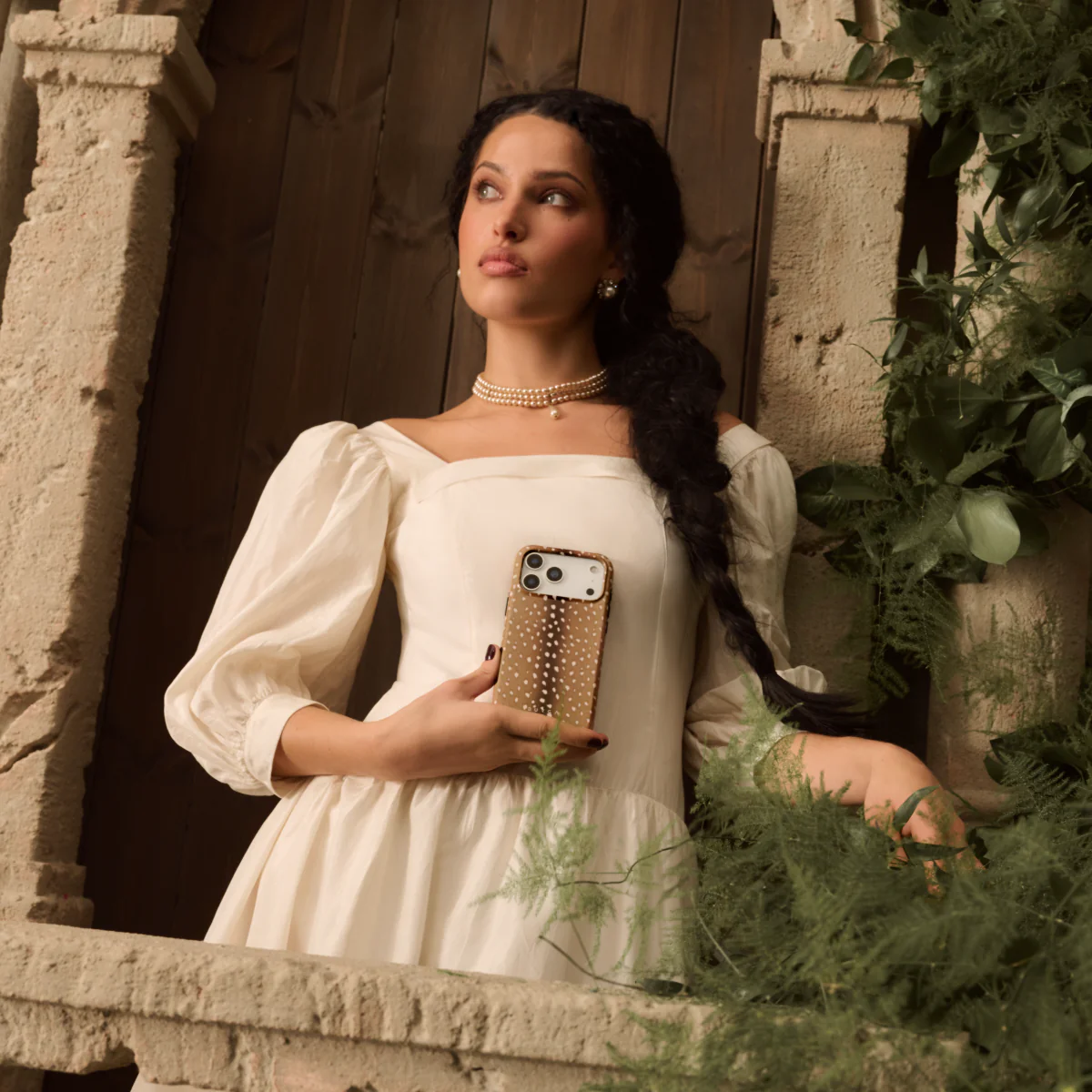 Fawn - Samsung Galaxy S26 Ultra Case - Image 45