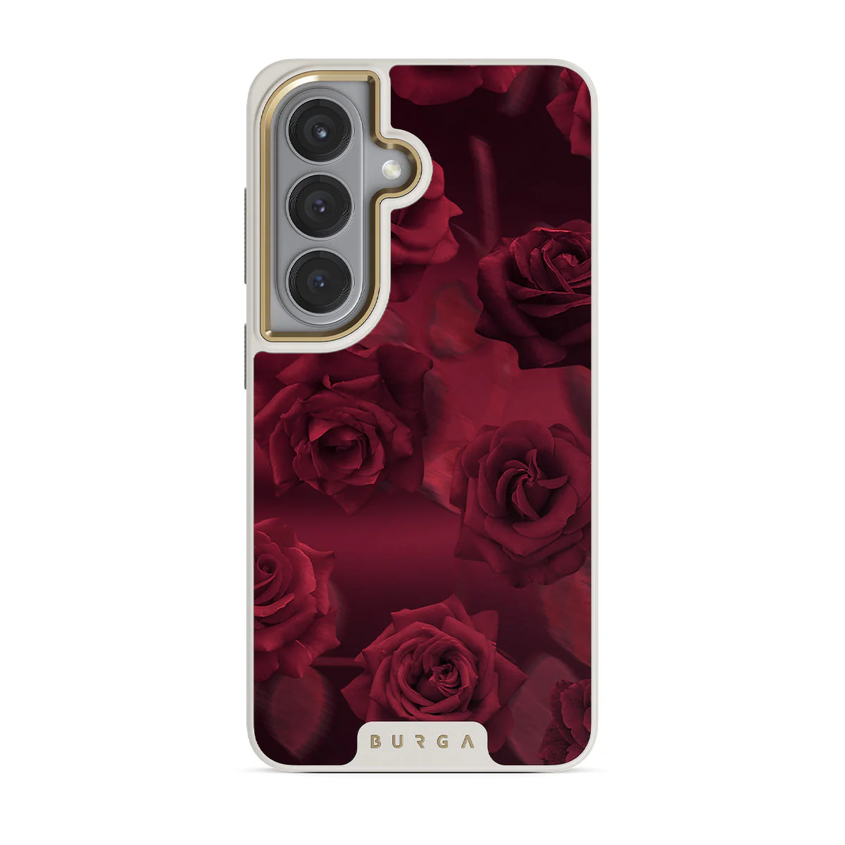 Femme Fatale - Samsung Galaxy S26 Case - Image 26