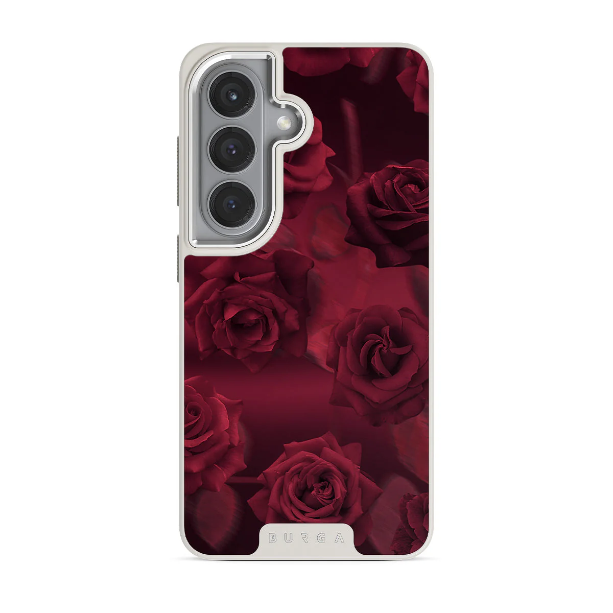 Femme Fatale - Samsung Galaxy S26 Case - Image 33