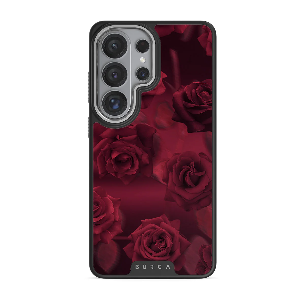 Femme Fatale - Samsung Galaxy S26 Ultra Case - Image 19