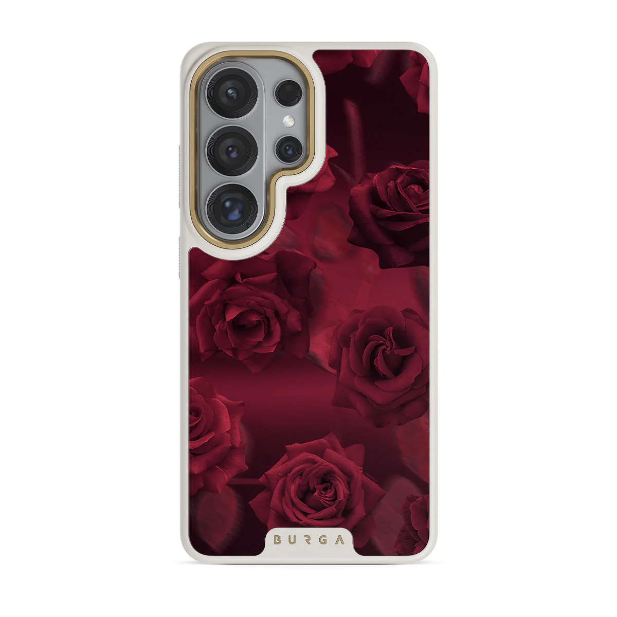 Femme Fatale - Samsung Galaxy S26 Ultra Case - Image 26