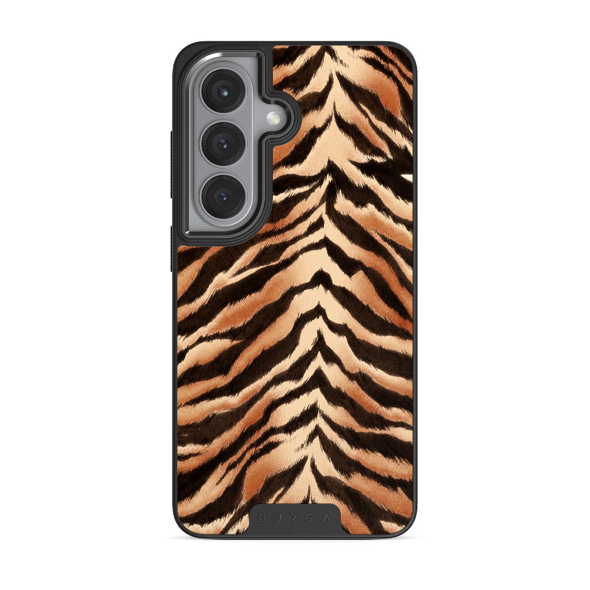 Feral - Samsung Galaxy S26 Case - Image 12