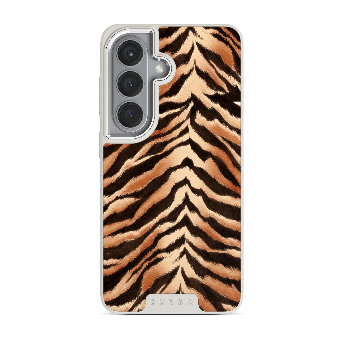Feral - Samsung Galaxy S26 Case - Image 33
