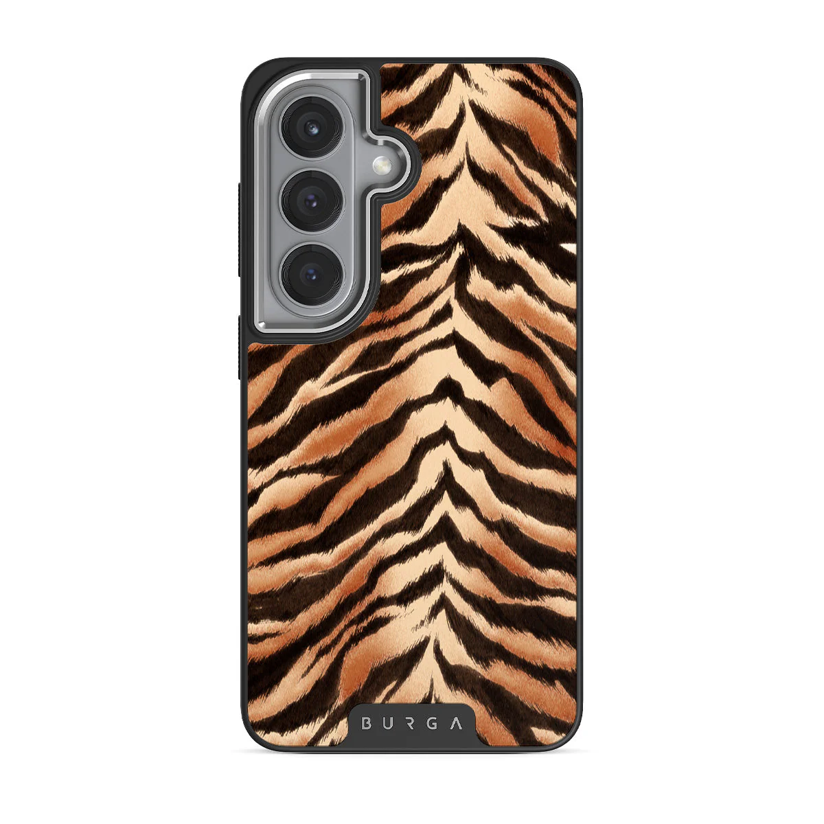 Feral - Samsung Galaxy S26 Plus Case - Image 19