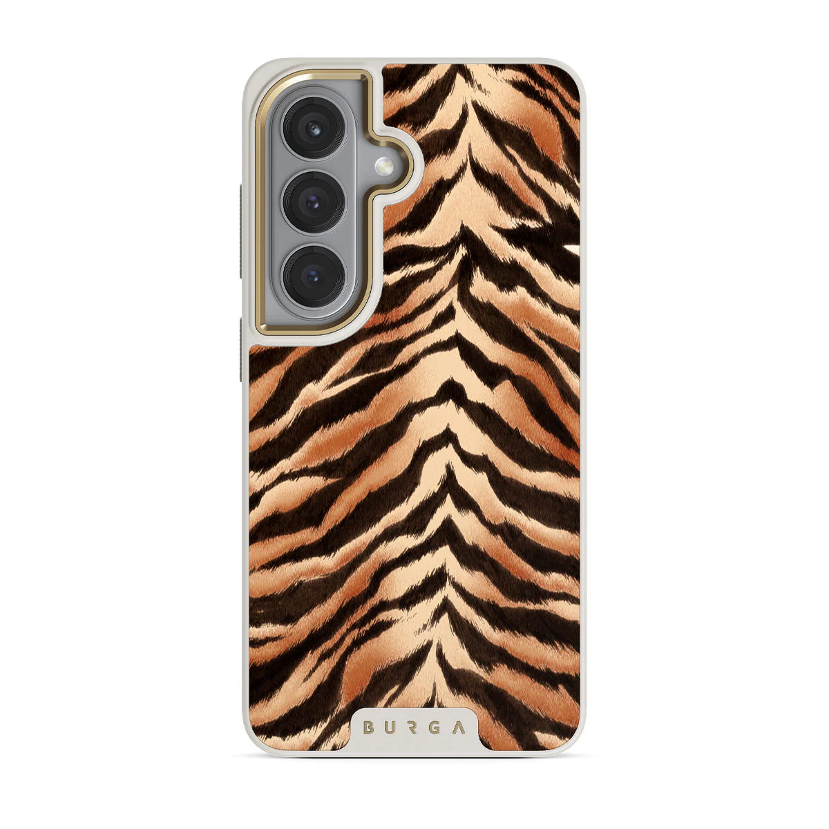 Feral - Samsung Galaxy S26 Plus Case - Image 26